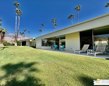 197 Desert Lakes Drive - Photo Thumbnail 48