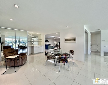 197 Desert Lakes Drive - Photo Thumbnail 14