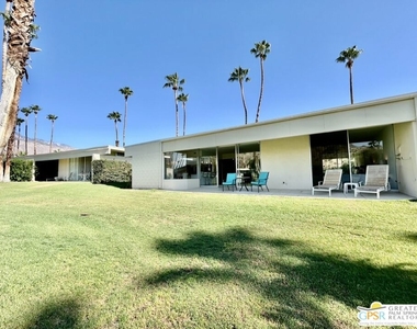 197 Desert Lakes Drive - Photo Thumbnail 43