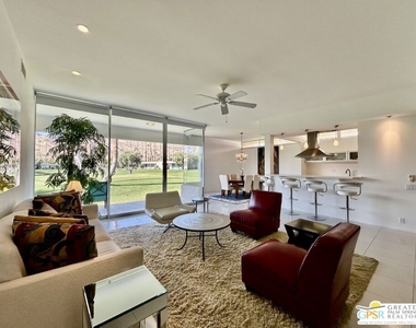 197 Desert Lakes Drive - Photo Thumbnail 1