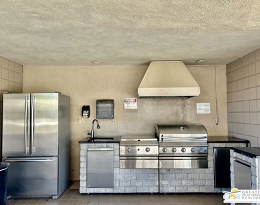 197 Desert Lakes Drive - Photo Thumbnail 37