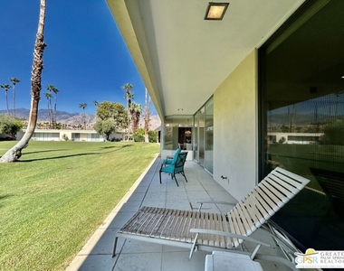 197 Desert Lakes Drive - Photo Thumbnail 40