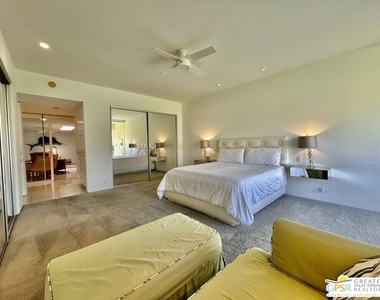 197 Desert Lakes Drive - Photo Thumbnail 18