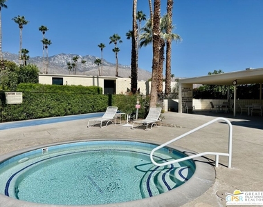 197 Desert Lakes Drive - Photo Thumbnail 35
