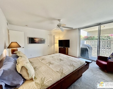 197 Desert Lakes Drive - Photo Thumbnail 27