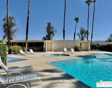197 Desert Lakes Drive - Photo Thumbnail 32