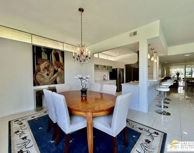 197 Desert Lakes Drive - Photo Thumbnail 7
