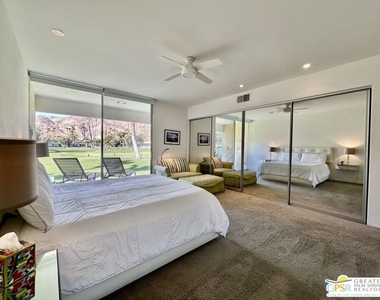 197 Desert Lakes Drive - Photo Thumbnail 20