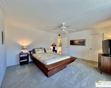 197 Desert Lakes Drive - Photo Thumbnail 26