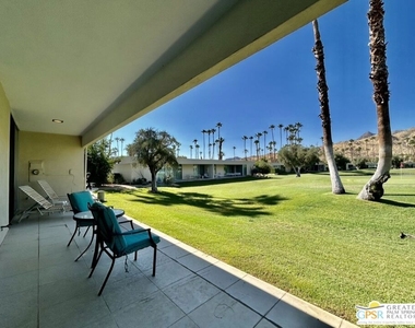 197 Desert Lakes Drive - Photo Thumbnail 47