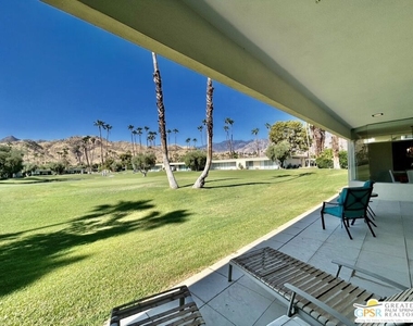 197 Desert Lakes Drive - Photo Thumbnail 42