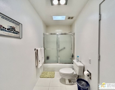 197 Desert Lakes Drive - Photo Thumbnail 29