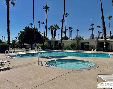 197 Desert Lakes Drive - Photo Thumbnail 34