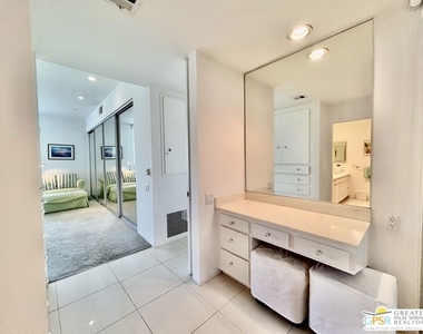 197 Desert Lakes Drive - Photo Thumbnail 24