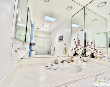 197 Desert Lakes Drive - Photo Thumbnail 21
