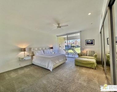 197 Desert Lakes Drive - Photo Thumbnail 19