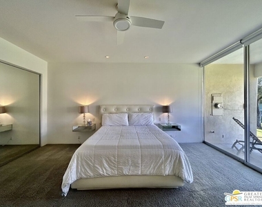 197 Desert Lakes Drive - Photo Thumbnail 17