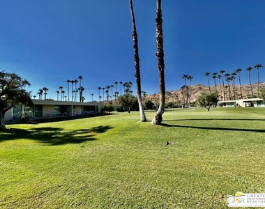 197 Desert Lakes Drive - Photo Thumbnail 49