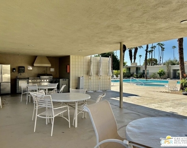 197 Desert Lakes Drive - Photo Thumbnail 38