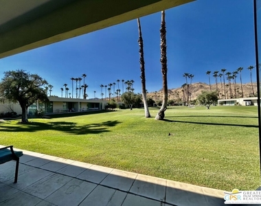 197 Desert Lakes Drive - Photo Thumbnail 39