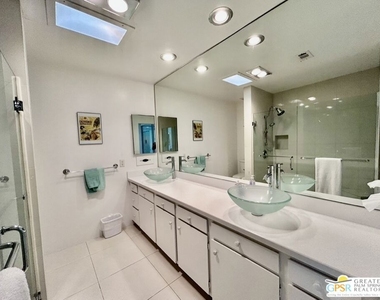 197 Desert Lakes Drive - Photo Thumbnail 23