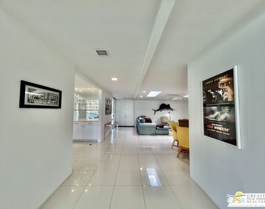 197 Desert Lakes Drive - Photo Thumbnail 15