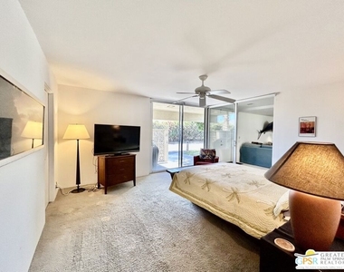 197 Desert Lakes Drive - Photo Thumbnail 25