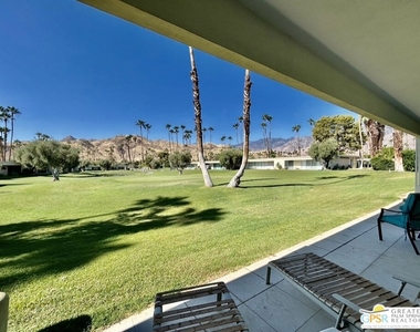 197 Desert Lakes Drive - Photo Thumbnail 45