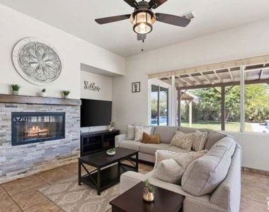 13762 Starlight Way - Photo Thumbnail 1