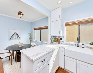 12601 Matteson Avenue - Photo Thumbnail 12