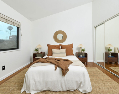 12601 Matteson Avenue - Photo Thumbnail 26