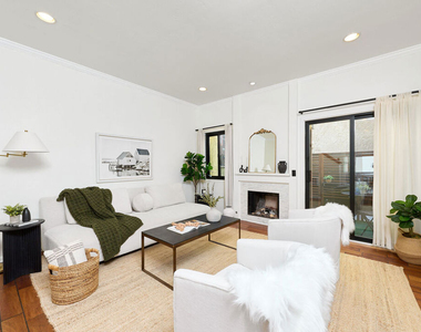 12601 Matteson Avenue - Photo Thumbnail 1