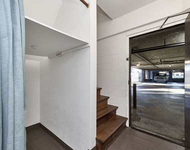 12601 Matteson Avenue - Photo Thumbnail 35