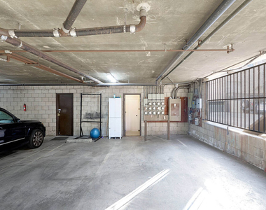12601 Matteson Avenue - Photo Thumbnail 36