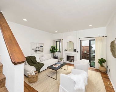 12601 Matteson Avenue - Photo Thumbnail 4