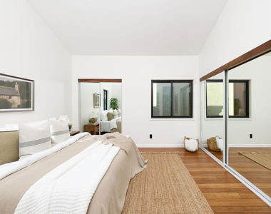 12601 Matteson Avenue - Photo Thumbnail 17
