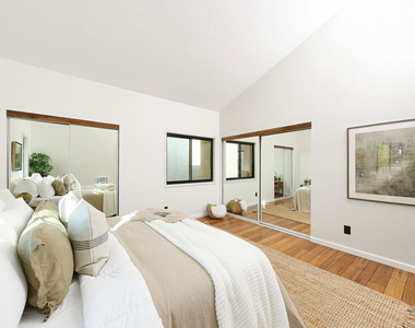 12601 Matteson Avenue - Photo Thumbnail 20