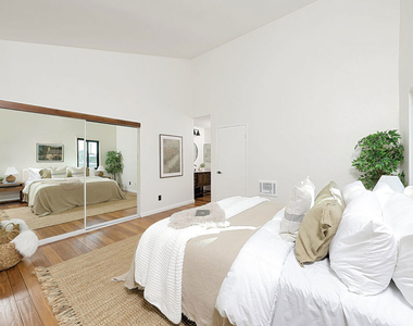 12601 Matteson Avenue - Photo Thumbnail 21