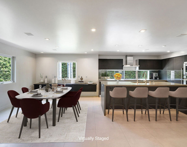 929 Dickson Street - Photo Thumbnail 8