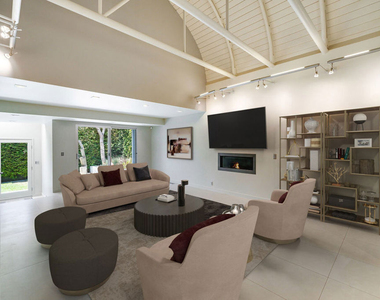 929 Dickson Street - Photo Thumbnail 5