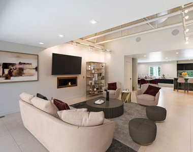929 Dickson Street - Photo Thumbnail 7
