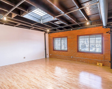 5401 W Alvern Circle - Photo Thumbnail 13