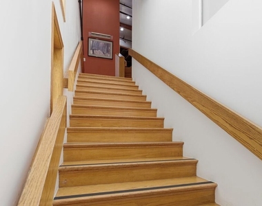 5401 W Alvern Circle - Photo Thumbnail 2