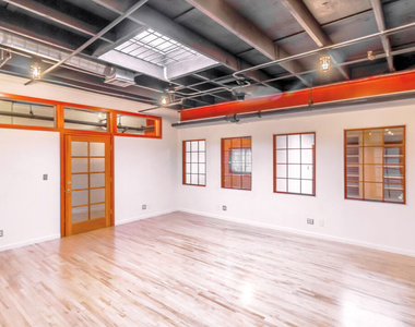 5401 W Alvern Circle - Photo Thumbnail 11