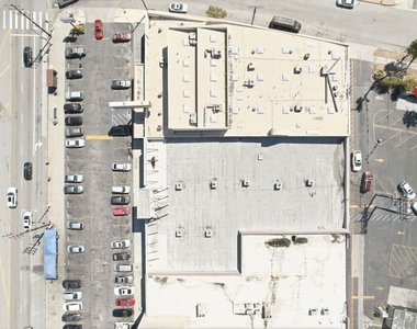 5401 W Alvern Circle - Photo Thumbnail 1