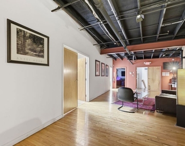 5401 W Alvern Circle - Photo Thumbnail 4