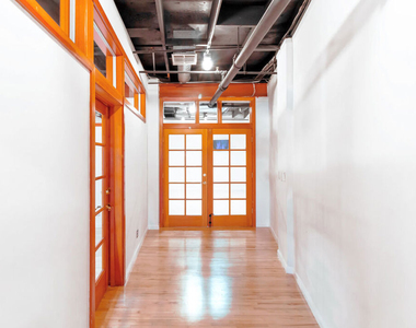 5401 W Alvern Circle - Photo Thumbnail 12