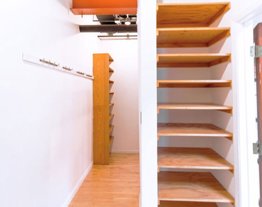 5401 W Alvern Circle - Photo Thumbnail 15