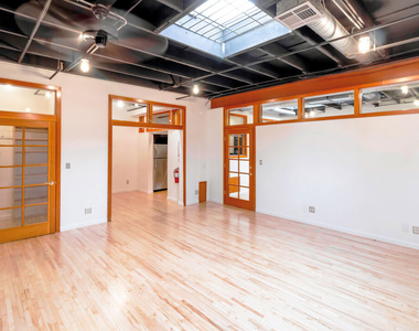 5401 W Alvern Circle - Photo Thumbnail 10