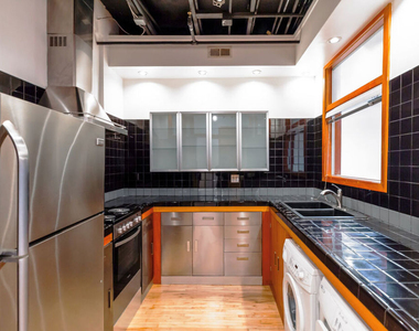 5401 W Alvern Circle - Photo Thumbnail 9